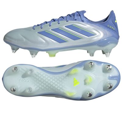 Buty piłkarskie adidas Copa Pure III Elite SG M ID9056