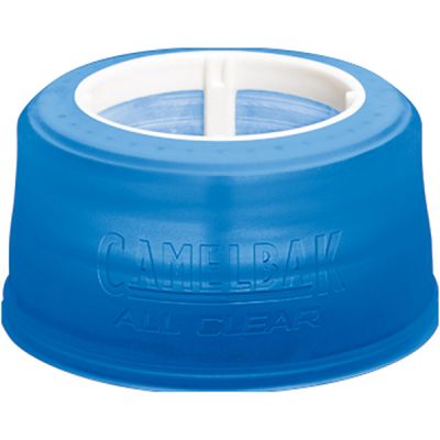 Filtr Camelbak All Clear Pre Filter