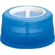 Filtr Camelbak All Clear Pre Filter