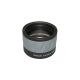 Reduktor ogniskowej Sky-Watcher ED80 0,85x