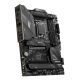 10. MSI MAG B760 TOMAHAWK WIFI płyta główna LGA 1700 ATX