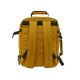 3. Plecak Turystyczny Torba podróżna CabinZero Classic 2w1 28L - CZ081309