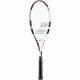 2. Rakieta do tenisa ziemnego Babolat Feather S CV G1 194031