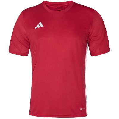 2. Koszulka adidas Tabela 23 Jersey M HT6552