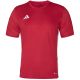 2. Koszulka adidas Tabela 23 Jersey M HT6552