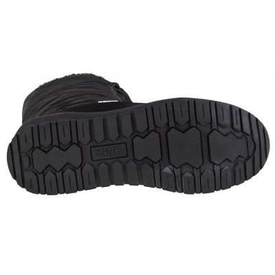 8. Buty CMP Harma Snow Boot W 39Q4976-U901