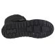 8. Buty CMP Harma Snow Boot W 39Q4976-U901