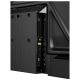 7. Telewizor 50" Hisense 50A5S