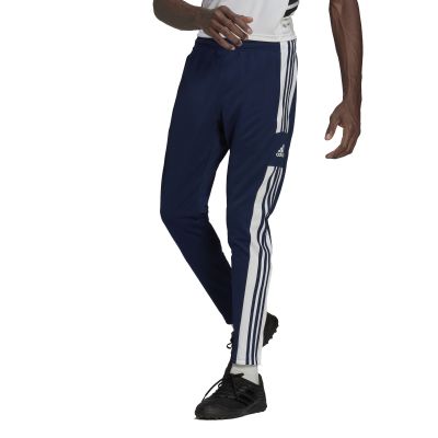 5. Spodnie treningowe adidas Squadra 21 M HC6273