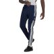 5. Spodnie treningowe adidas Squadra 21 M HC6273