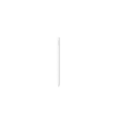 20. Samsung Galaxy Tab S10 lite (X400) 6/128GB Silver
