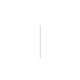 20. Samsung Galaxy Tab S10 lite (X400) 6/128GB Silver