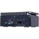 3. Shuttle Edge PC SPCEL03 Wielkość PC 0.46L Czarny x6413E Intel SoC BGA 1493 1,5 GHz