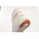 18. Buty zimowe Skechers W 144756/NAT