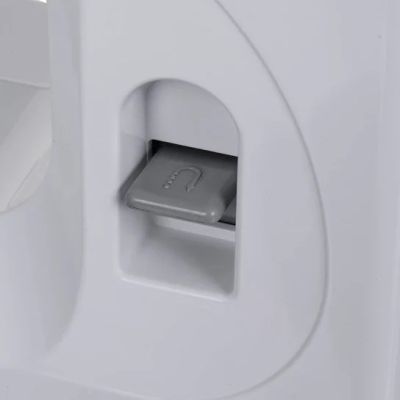 14. Maszyna do szycia Singer M1005