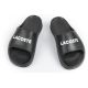 21. Klapki Lacoste Serve Slide W 2002H