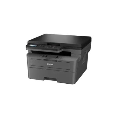 3. Urządzenie wielofunkcyjne Brother DCP-L2600D