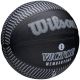 3. Piłka Wilson NBA Player Icon Victor Wembanyama Outdoor Ball WZ3017801XB