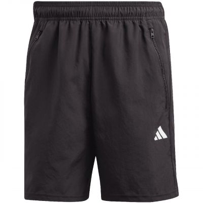 Spodenki adidas Train Essentials Woven M IC6976