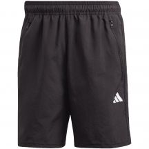 Spodenki adidas Train Essentials Woven M IC6976