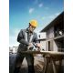 15. Bosch GKS 185-LI 16,5 cm Czarny, Niebieski, Szary 5000 RPM