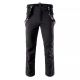 2. Spodnie narciarskie Hi-Tec Lemro M 92800216539