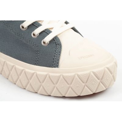 5. Palladium buty sportowe męskie Palla Ace Chukka trampki za kostkę