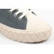 5. Palladium buty sportowe męskie Palla Ace Chukka trampki za kostkę