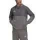 3. Bluza adidas Condivo 22 Hoody M HD2306