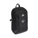 3. Plecak adidas Arsenal FC czarny KR2951