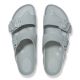 8. Klapki Birkenstock Arizona Eva W 1029653
