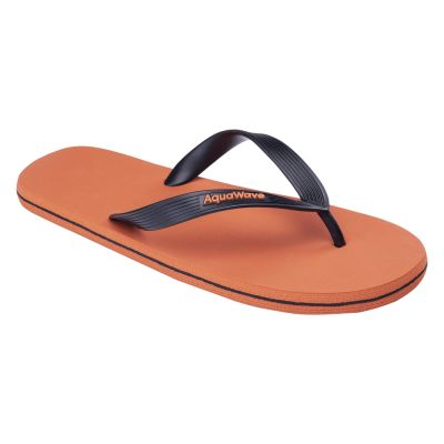 2. Japonki Aquawave Roboor M 92800597732