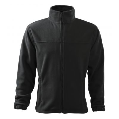 2. Kurtka Malfini Jacket, polar M MLI-50194