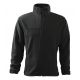 2. Kurtka Malfini Jacket, polar M MLI-50194