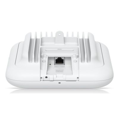 14. Access Point Wi-Fi 7 Ubiquiti UniFi U7 Pro Outdoor 2.4GHz(2 x 2)/5GHz(4 x 4) PoE+ 1x2,5G (U7-PRO-OUTDOOR-EU)