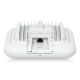 14. Access Point Wi-Fi 7 Ubiquiti UniFi U7 Pro Outdoor 2.4GHz(2 x 2)/5GHz(4 x 4) PoE+ 1x2,5G (U7-PRO-OUTDOOR-EU)