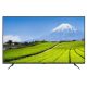 8. Monitor JAPANNEXT 139,7cm 16:9 3x HDMI UHD JN-IPS550UHD60F