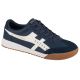Skechers Zinger - Manzanilla Totale 183280-NVW Granatowe 39,5
