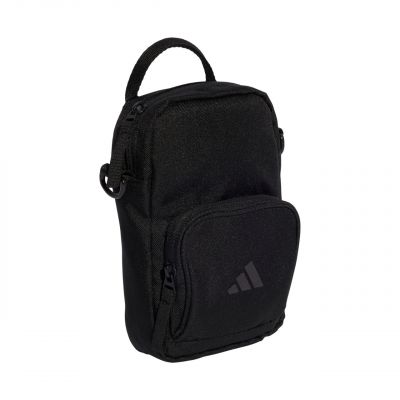 3. Saszetka adidas Prime Crossbody JM0148