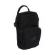 3. Saszetka adidas Prime Crossbody JM0148