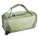 8. Deuter Duffel Pro Roller 90 3500026-1213 Mineral-grove