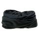 2. Komin hi-tec rine 92800282281