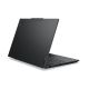 28. Lenovo ThinkPad E14 Gen 7 (Intel) Copilot+ PC Intel Core Ultra 5 226V Laptop 35,6 cm (14") WUXGA 16 GB LPDDR5x-SDRAM 512 GB SSD Wi-Fi 6E (802.11ax) Windows 11 Pro Angielski Czarny