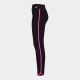2. Legginsy Joma Combi Torneo Long Tights W 901572.118