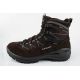 3. Buty trekkingowe Aku Cimon GTX M 345050