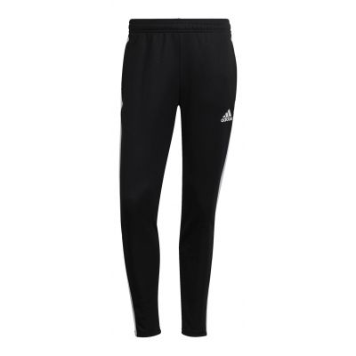 Spodnie adidas Tiro Essentials M H59990