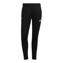 Spodnie adidas Tiro Essentials M H59990