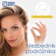 7. TRAVEL BLUE ZATYCZKI SILIKONOWE DO USZU