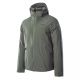 3. Kurtka Iguana Lotho M 92800439317 