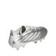 3. Buty piłkarskie adidas Copa Pure IV Elite FG JS4243